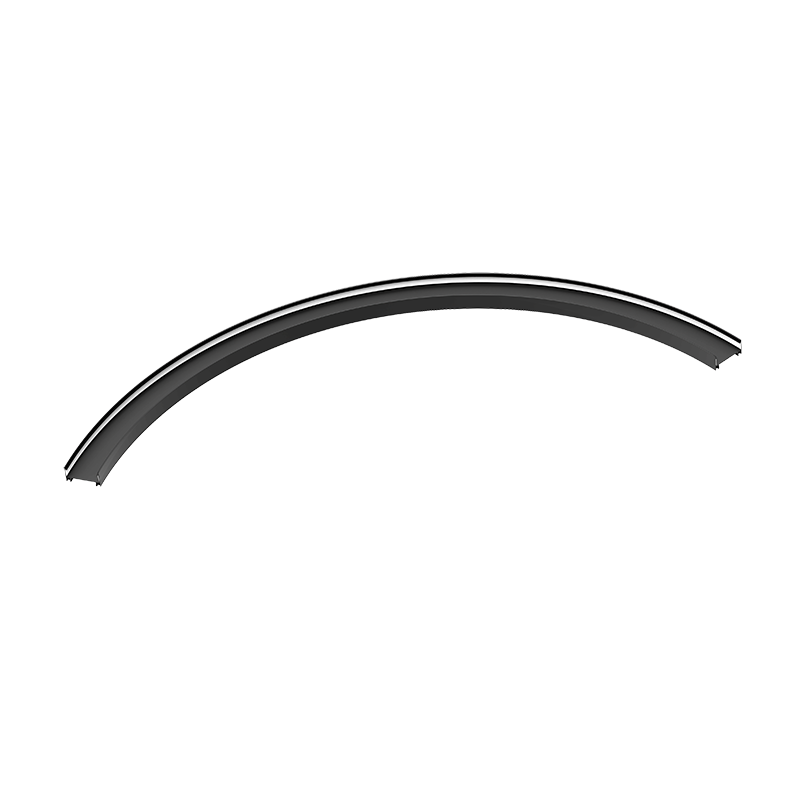 CS7035-A120